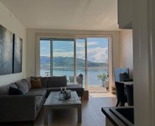 Norway Innlandet Ringsaker vacation rental compare prices direct by owner 35934290