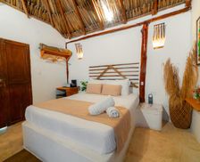 Colombia Bolivar Tierra Bomba vacation rental compare prices direct by owner 16255582