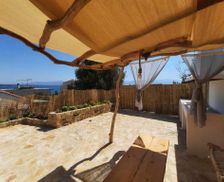 Greece Peloponnese Petalidi vacation rental compare prices direct by owner 35955876