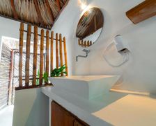 Colombia Bolivar Tierra Bomba vacation rental compare prices direct by owner 17750369