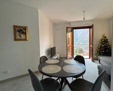 Italy Lombardy Como vacation rental compare prices direct by owner 35758579