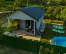 Serbia Vojvodina Sremska Kamenica vacation rental compare prices direct by owner 35733000