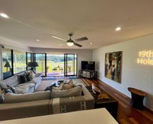 Australia New South Wales Salamander Bay vacation rental compare prices direct by owner 26906264