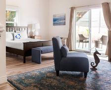 United States California Montara vacation rental compare prices direct by owner 15132855