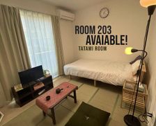 Japan Tokyo-to Tokyo vacation rental compare prices direct by owner 35535921