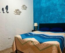 Guatemala  Antigua Guatemala vacation rental compare prices direct by owner 35758783