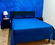 Guatemala  Antigua Guatemala vacation rental compare prices direct by owner 35758807