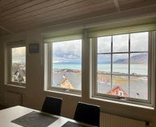 Norway Svalbard Longyearbyen vacation rental compare prices direct by owner 35954596