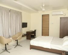 India Maharashtra Parbhani vacation rental compare prices direct by owner 26324010