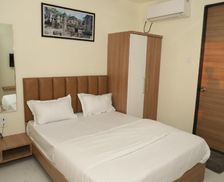 India Maharashtra Parbhani vacation rental compare prices direct by owner 26323854