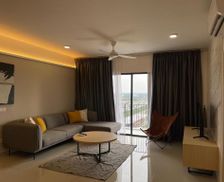 Malaysia Selangor Teluk Panglima Garang vacation rental compare prices direct by owner 35955759