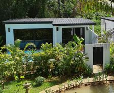 Thailand Phang Nga Province Khao Lak vacation rental compare prices direct by owner 13497254