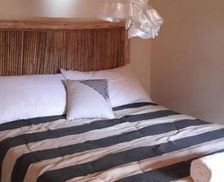 Uganda  Lira vacation rental compare prices direct by owner 12686684