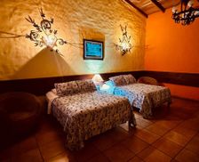 El Salvador Cuscatlan Department Suchitoto vacation rental compare prices direct by owner 12857963