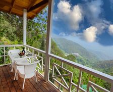 India Himachal Pradesh Kasauli vacation rental compare prices direct by owner 33416782