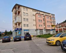 Bosnia and Herzegovina  Tuzla vacation rental compare prices direct by owner 35106399