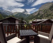 Switzerland Canton of Valais Zermatt vacation rental compare prices direct by owner 35959758