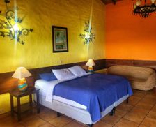 El Salvador Cuscatlan Department Suchitoto vacation rental compare prices direct by owner 35984635