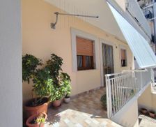 Italy Campania Ogliastro Cilento vacation rental compare prices direct by owner 35312745