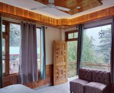 India Himachal Pradesh Kasol vacation rental compare prices direct by owner 35962312