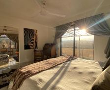 South Africa KwaZulu-Natal Himeville vacation rental compare prices direct by owner 35959898