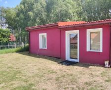 Poland Warmia-Masuria Mazuchówka vacation rental compare prices direct by owner 35960018