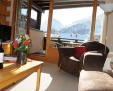 Switzerland Grisons Maloja vacation rental compare prices direct by owner 35033104