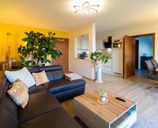 Austria Carinthia Himmelberg vacation rental compare prices direct by owner 35493711