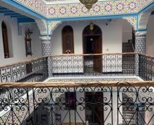 Morocco Tanger-Tetouan Chefchaouen vacation rental compare prices direct by owner 35692978