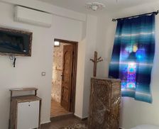 Morocco Tanger-Tetouan Chefchaouen vacation rental compare prices direct by owner 35692981