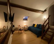 France Ile de France Melun vacation rental compare prices direct by owner 35856317