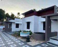 India Kerala Varkala vacation rental compare prices direct by owner 35951955