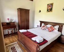 Romania Vâlcea Horezu vacation rental compare prices direct by owner 35961273