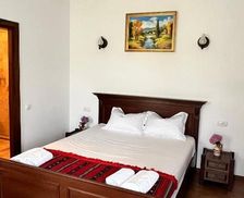 Romania Vâlcea Horezu vacation rental compare prices direct by owner 35966391