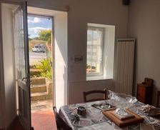 France Normandy Saint-Laurent-sur-Mer vacation rental compare prices direct by owner 35983813