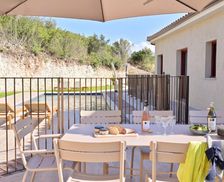 France Corsica Oletta vacation rental compare prices direct by owner 35917790