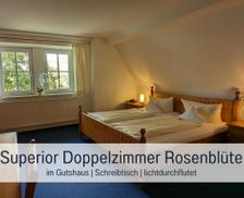 Germany Bavaria Leutershausen vacation rental compare prices direct by owner 35268743