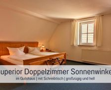 Germany Bavaria Leutershausen vacation rental compare prices direct by owner 35252443