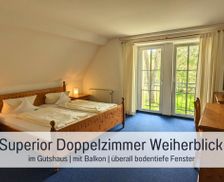 Germany Bavaria Leutershausen vacation rental compare prices direct by owner 35247881