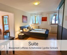 Germany Bavaria Leutershausen vacation rental compare prices direct by owner 35246416