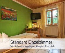 Germany Bavaria Leutershausen vacation rental compare prices direct by owner 35266742