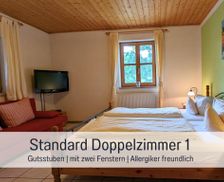 Germany Bavaria Leutershausen vacation rental compare prices direct by owner 35256356