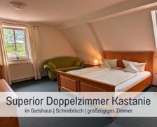 Germany Bavaria Leutershausen vacation rental compare prices direct by owner 35898418