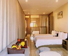 Vietnam Quang Ngai Quảng Ngãi vacation rental compare prices direct by owner 35595174