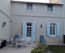 France  Allas-Bocage vacation rental compare prices direct by owner 13779862