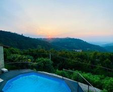 Italy Piedmont Rodello vacation rental compare prices direct by owner 33608018