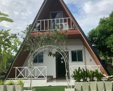 Thailand Rayong Province Ban Chak Phak Kut vacation rental compare prices direct by owner 35836701