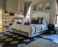 South Africa Western Cape Beaufort West vacation rental compare prices direct by owner 15049809