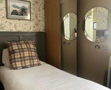 United Kingdom Gwynedd Llanberis vacation rental compare prices direct by owner 13813697