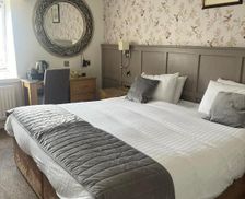 United Kingdom Gwynedd Llanberis vacation rental compare prices direct by owner 13785283